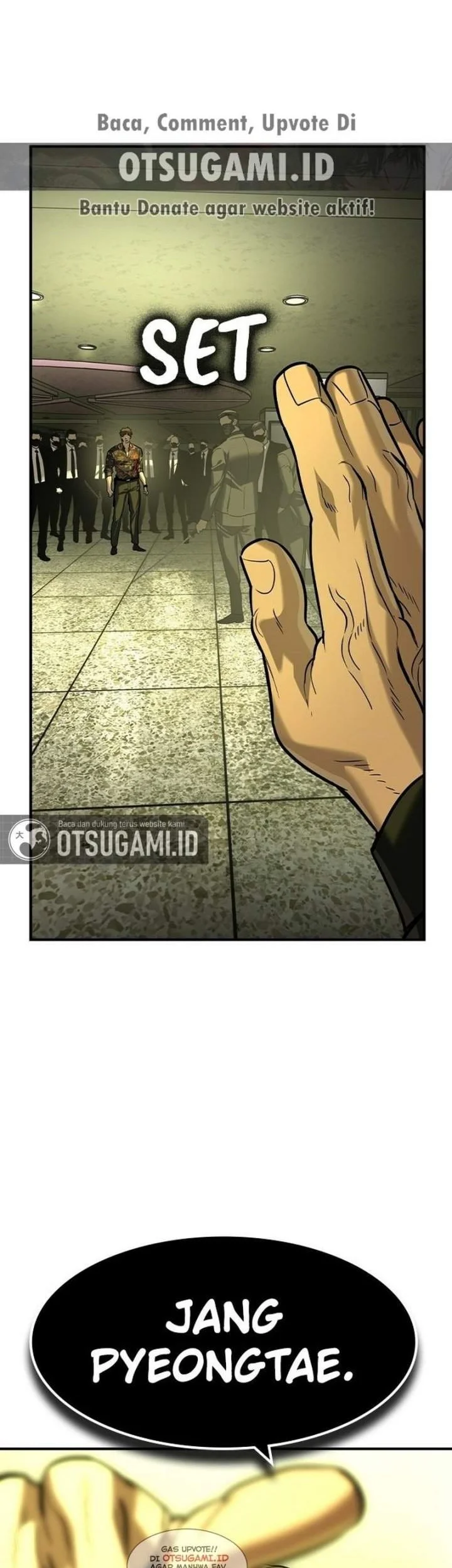Chapter 71 - halaman 40