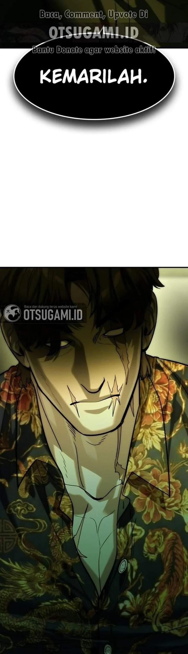 Chapter 71 - halaman 42