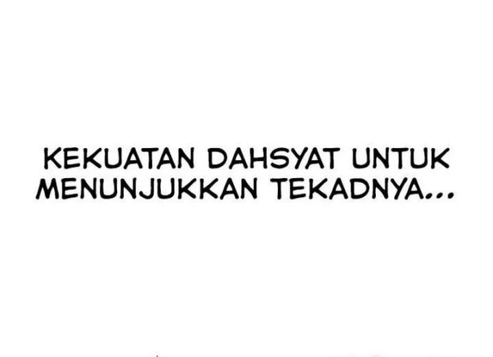 Chapter 71 - halaman 52