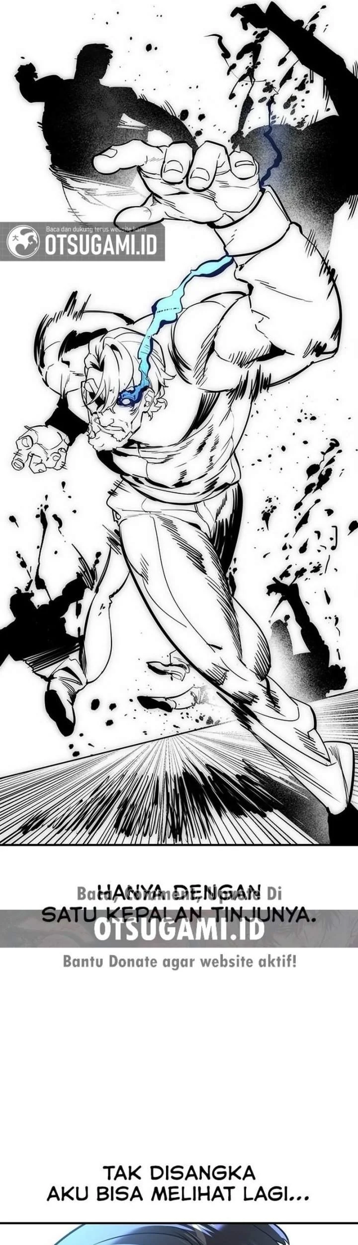 Chapter 71 - halaman 53