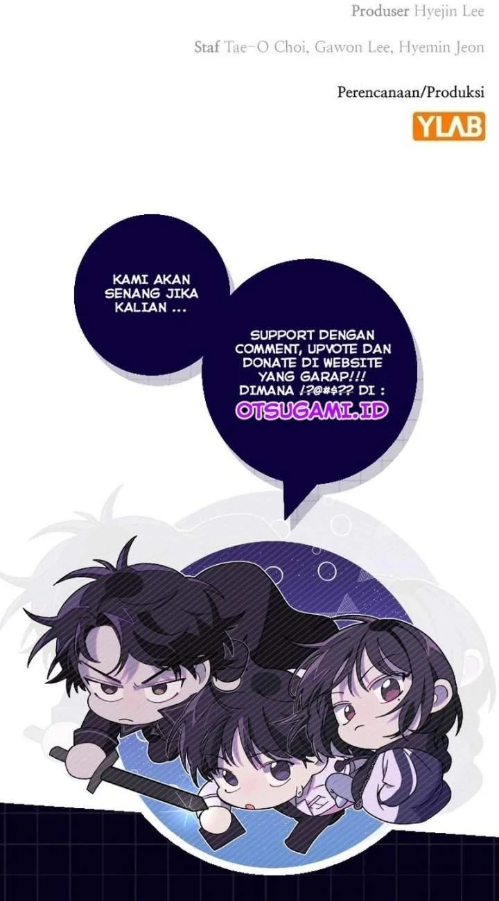 Chapter 71 - halaman 55