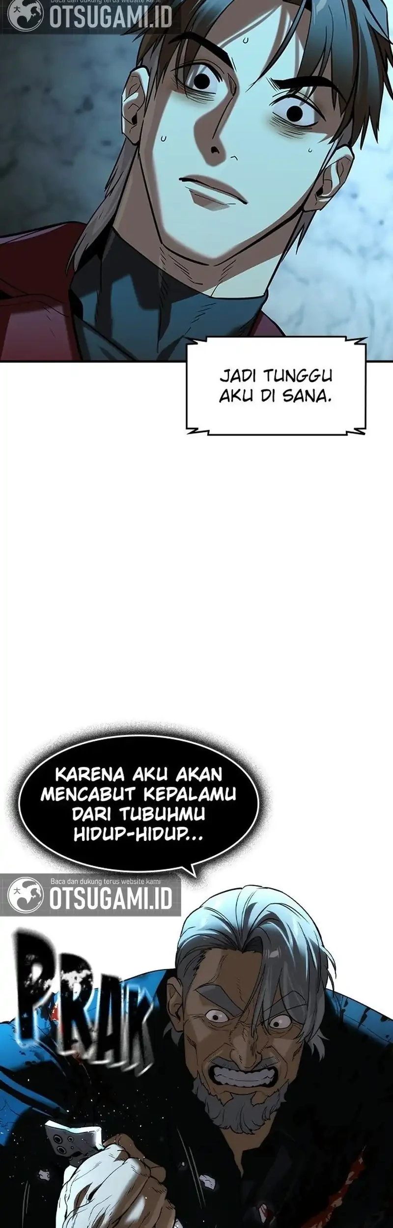 Chapter 72 - halaman 30