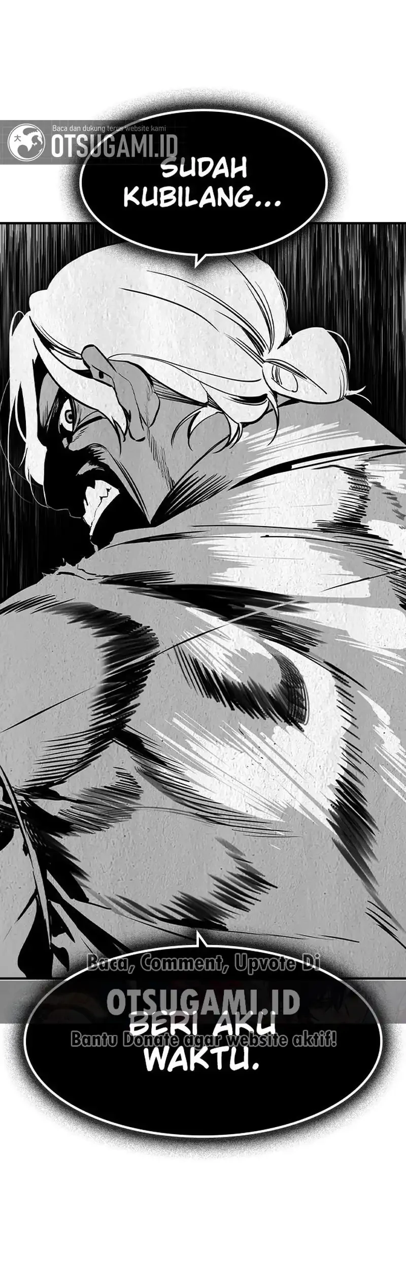 Chapter 72 - halaman 33