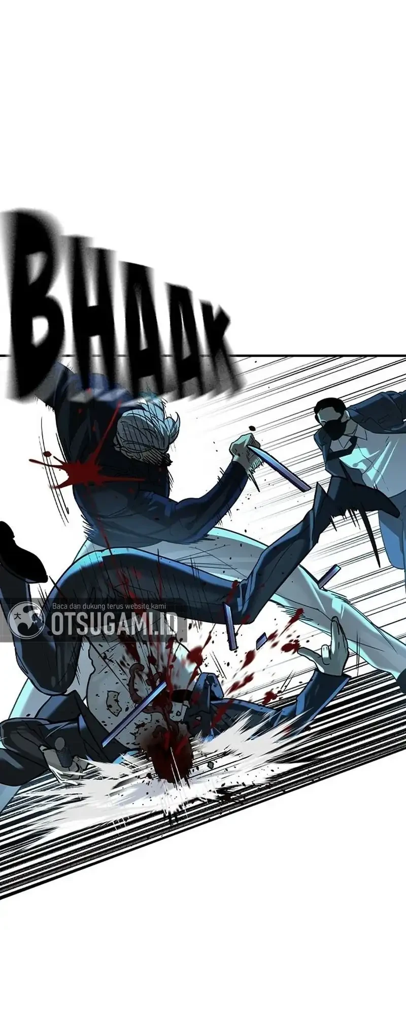 Chapter 72 - halaman 34