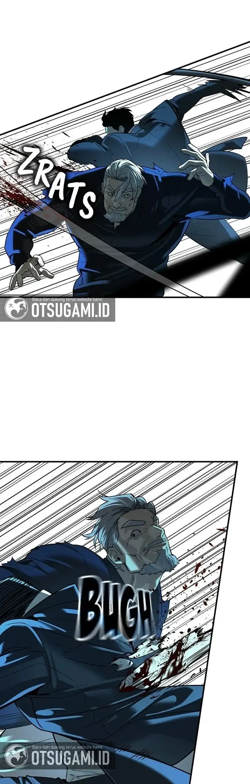 Chapter 72 - halaman 35