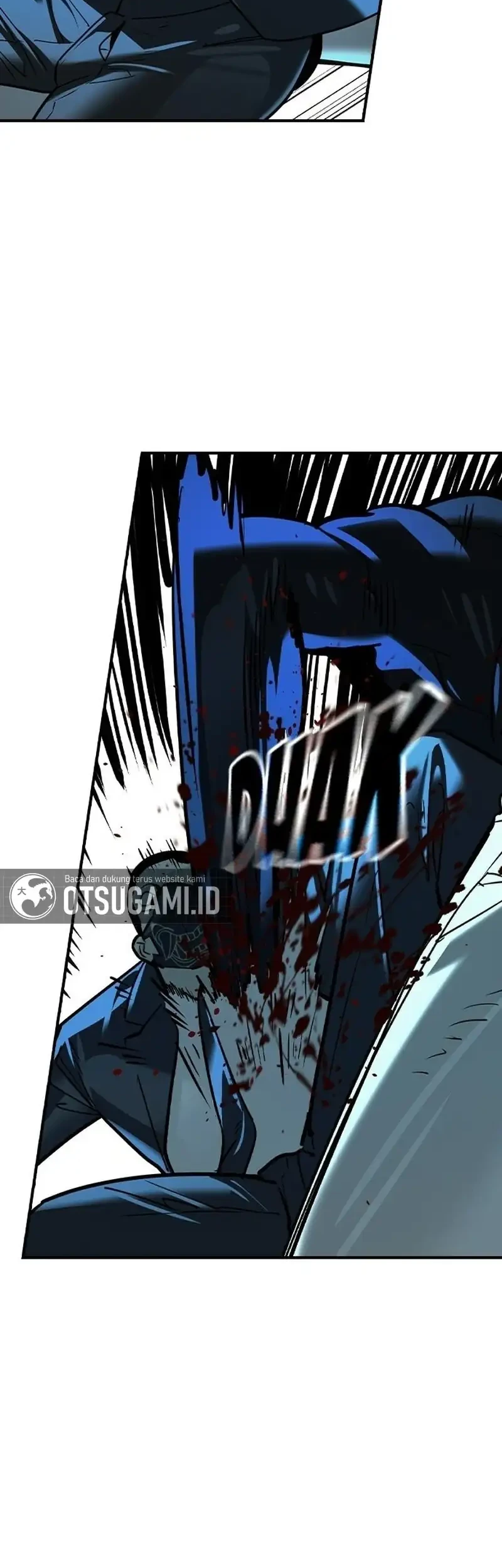 Chapter 72 - halaman 36