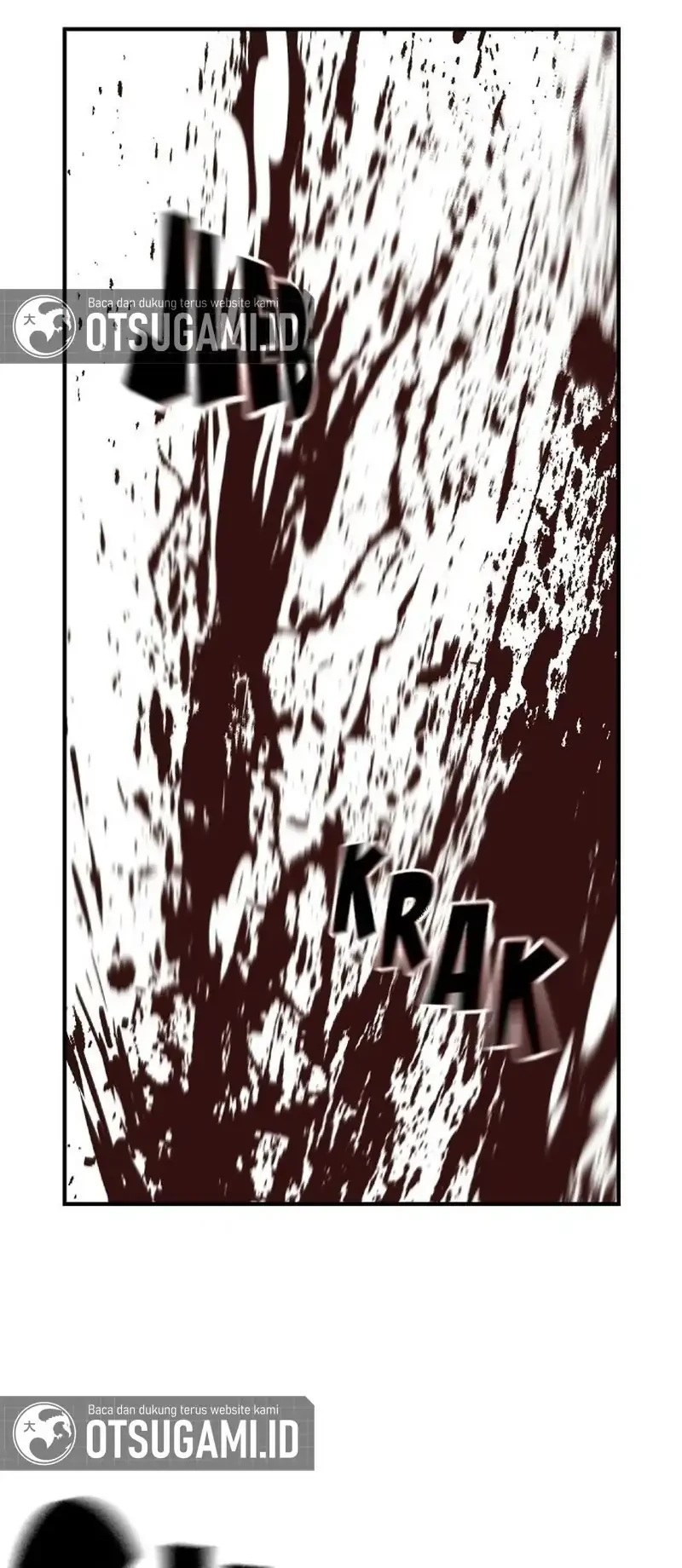 Chapter 72 - halaman 37