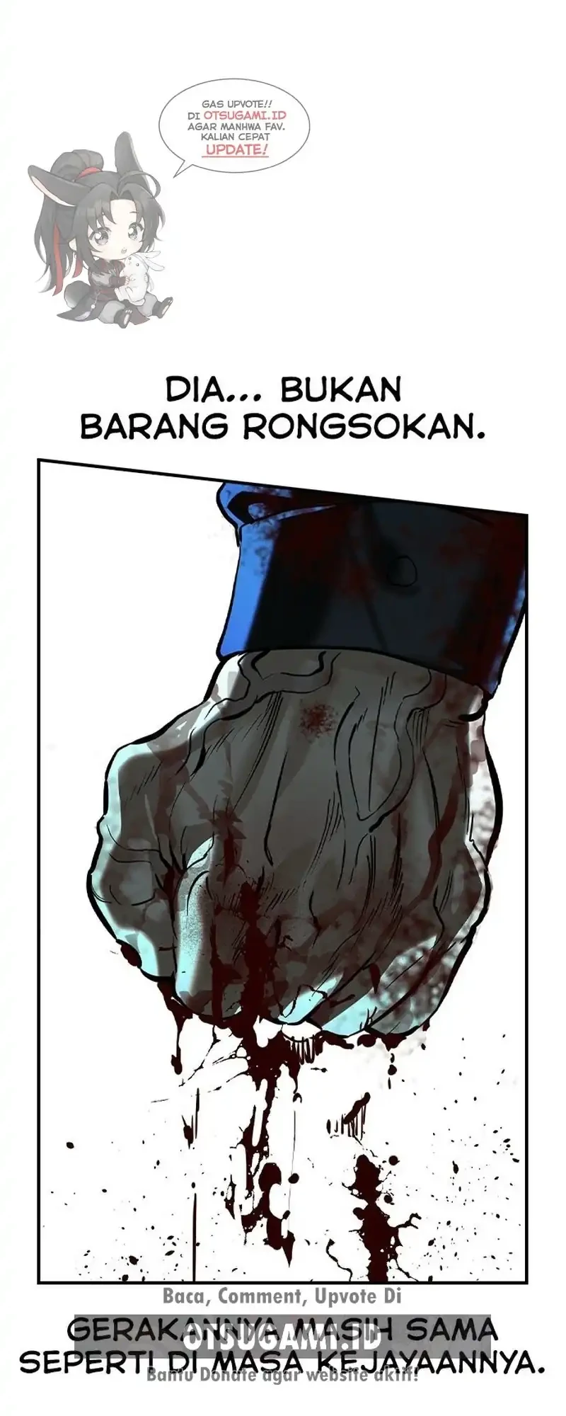 Chapter 72 - halaman 40