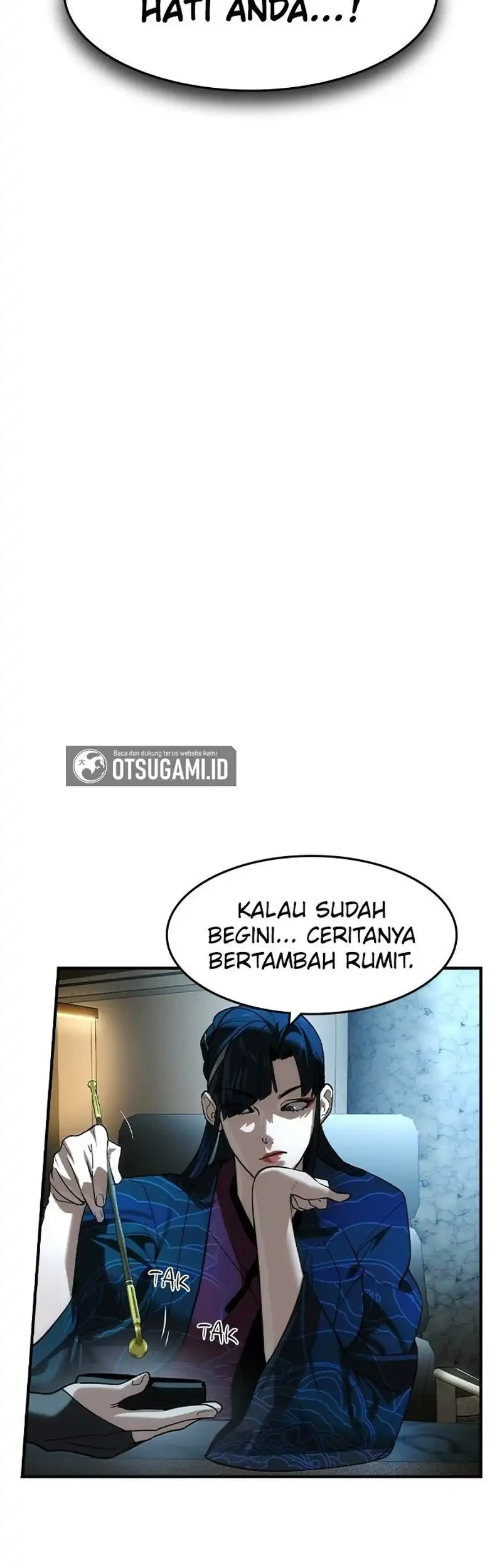 Chapter 72 - halaman 42