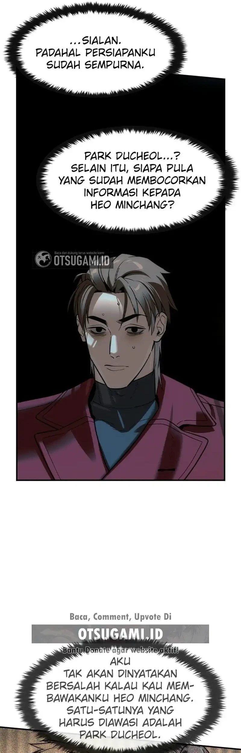 Chapter 72 - halaman 45