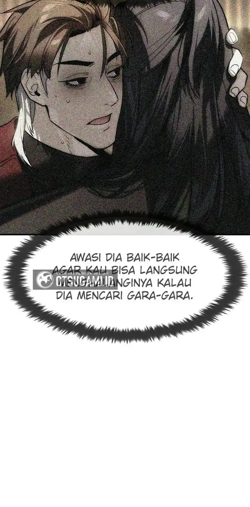 Chapter 72 - halaman 46