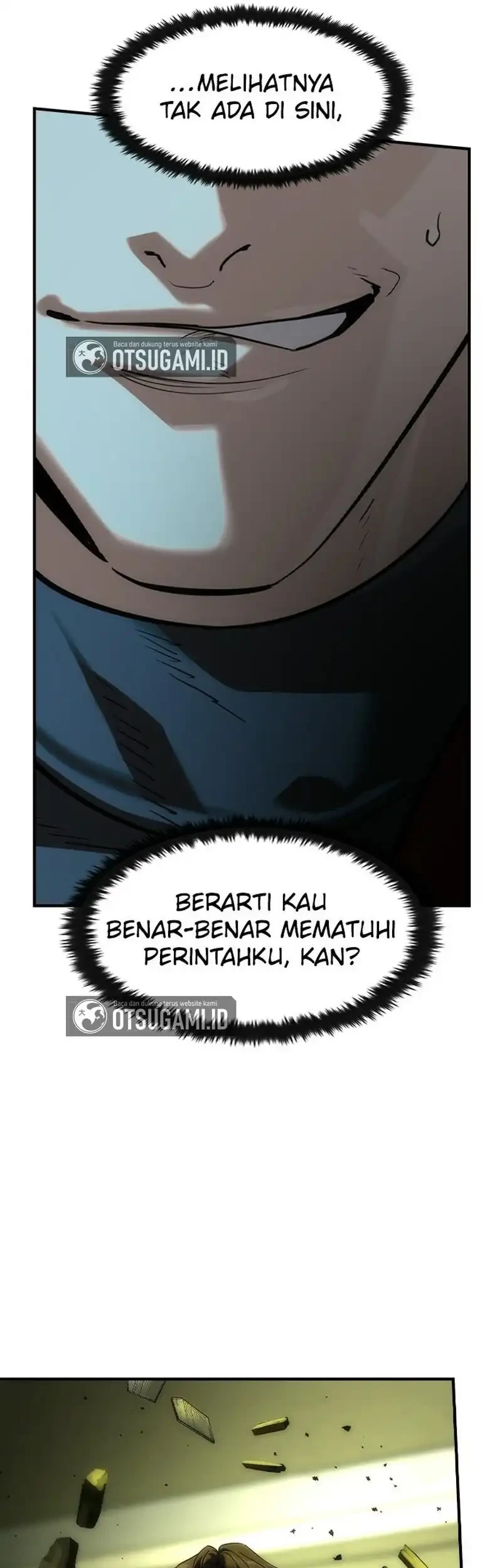 Chapter 72 - halaman 47