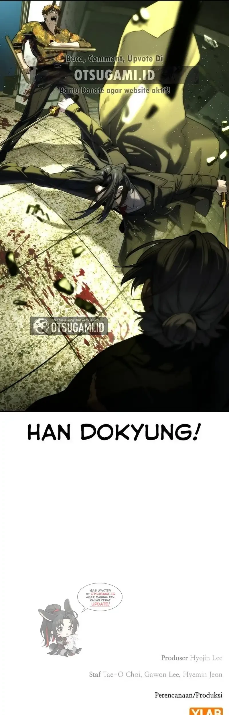 Chapter 72 - halaman 50
