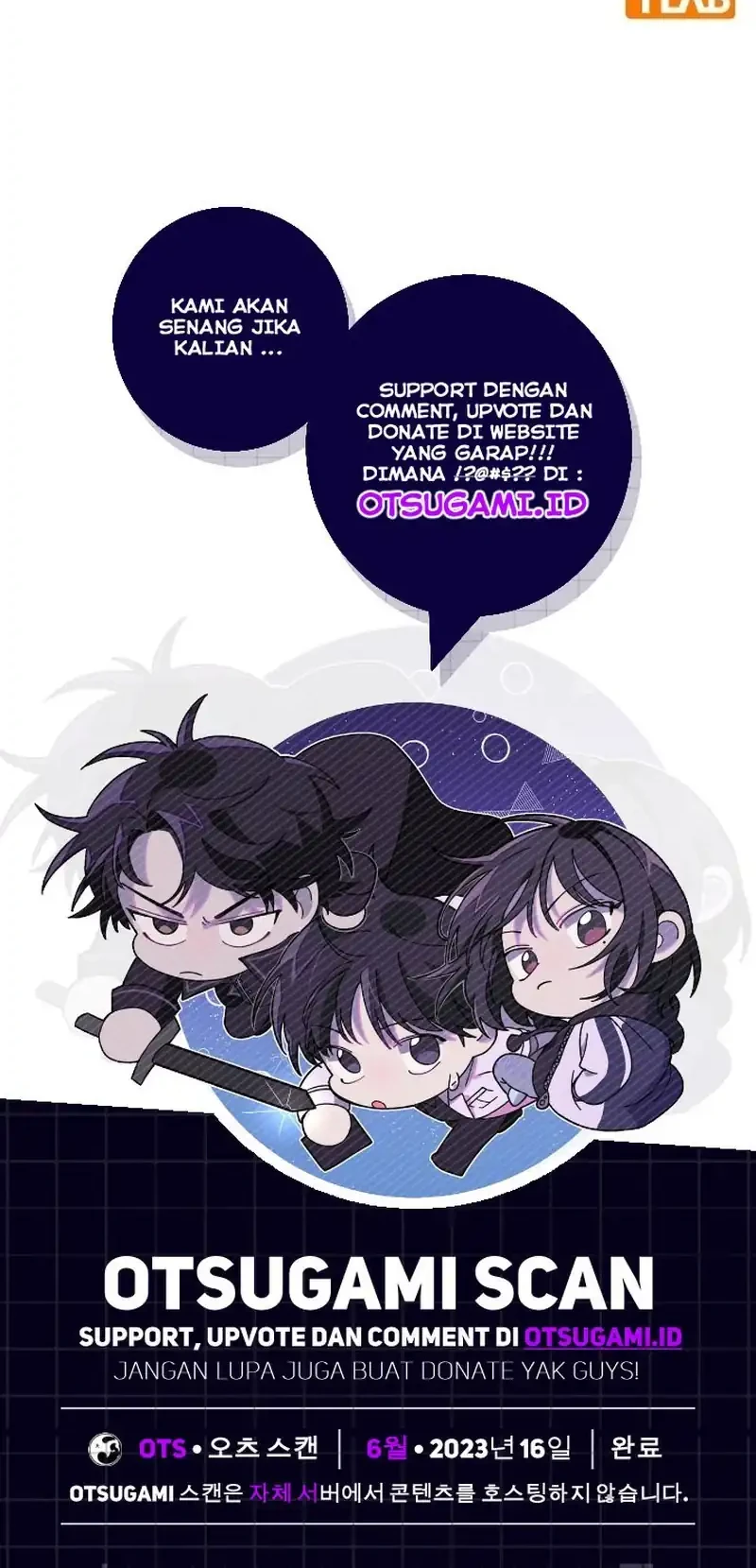 Chapter 72 - halaman 51