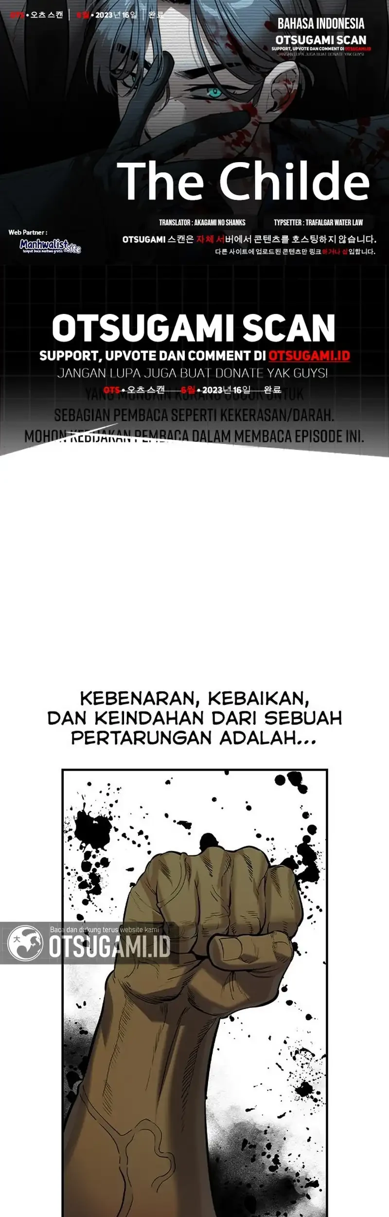 Chapter 72 - halaman 2