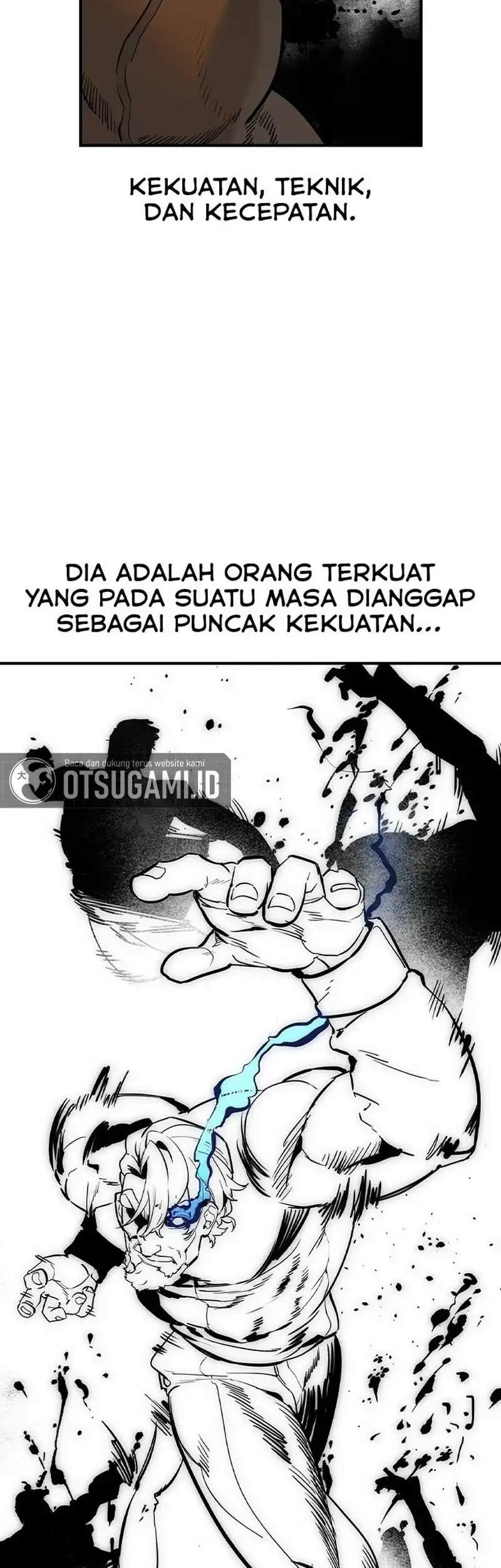 Chapter 72 - halaman 3