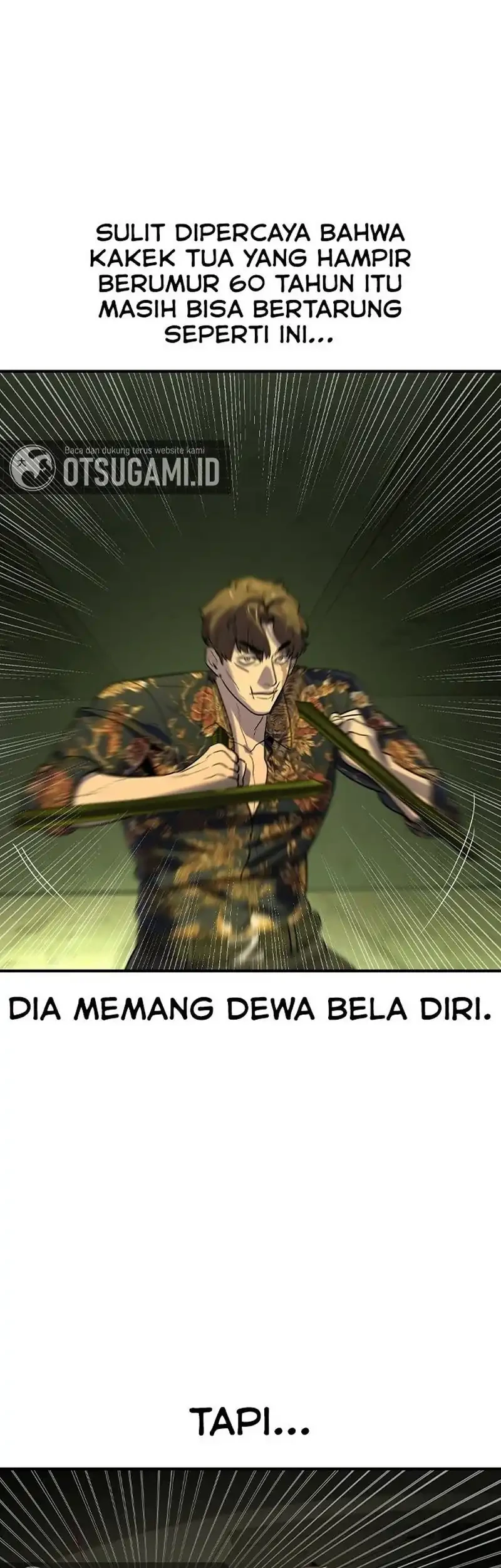 Chapter 72 - halaman 5