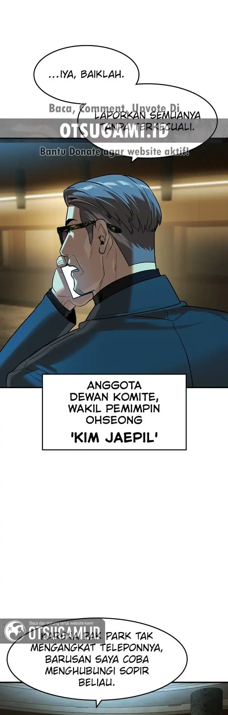 Chapter 72 - halaman 8