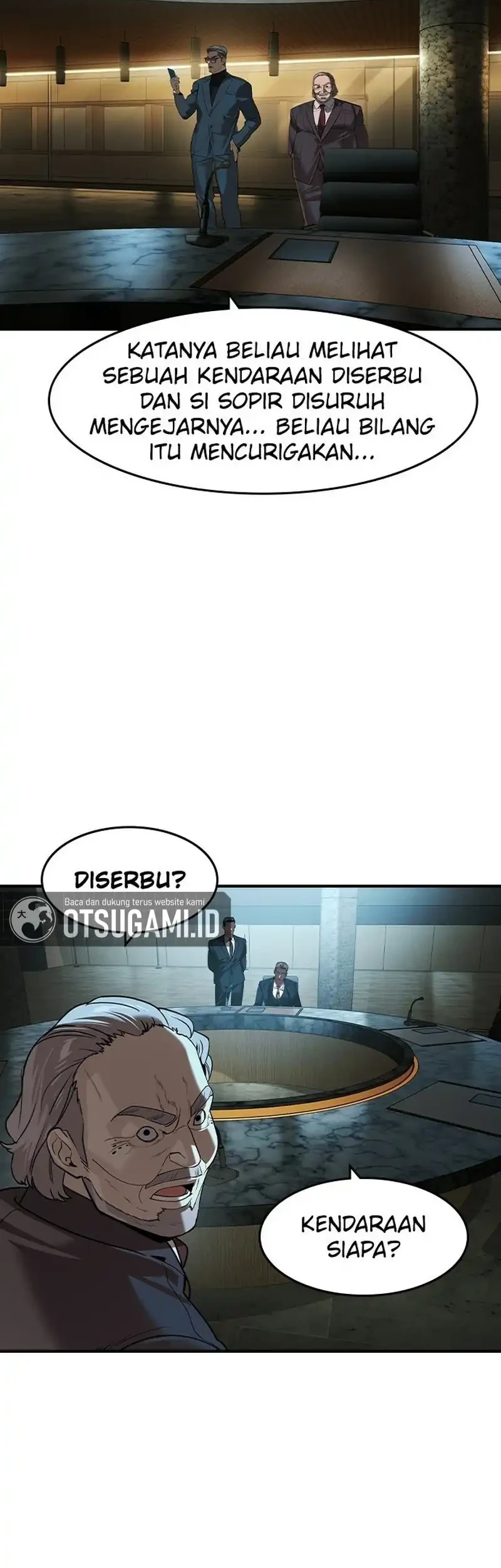 Chapter 72 - halaman 9