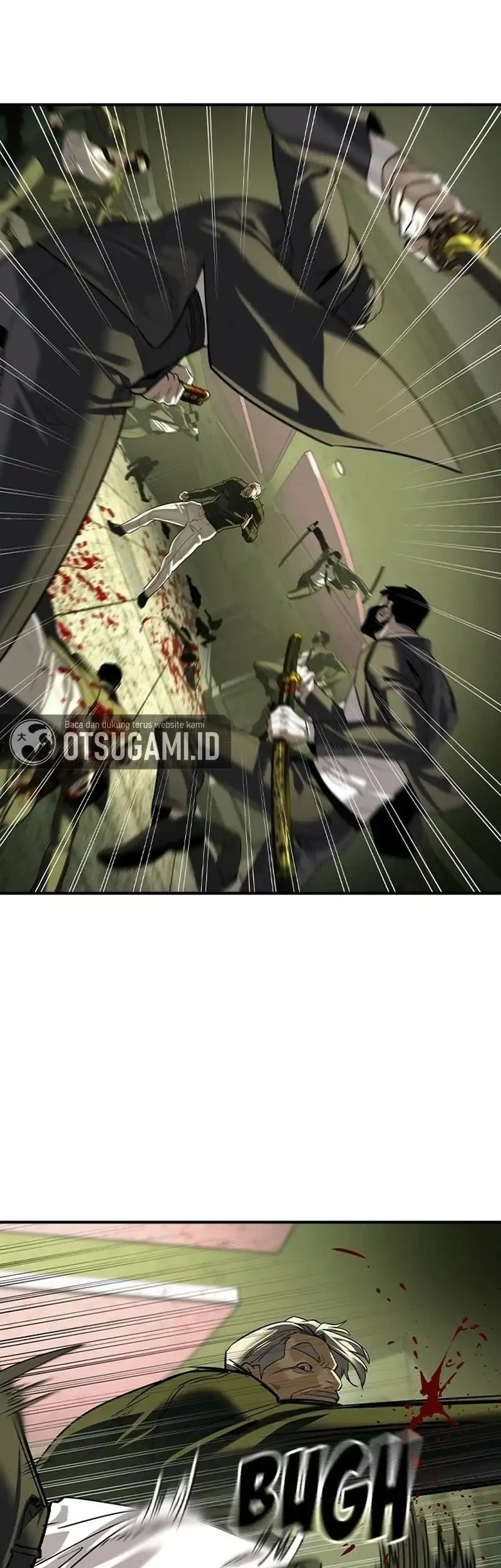 Chapter 72 - halaman 18