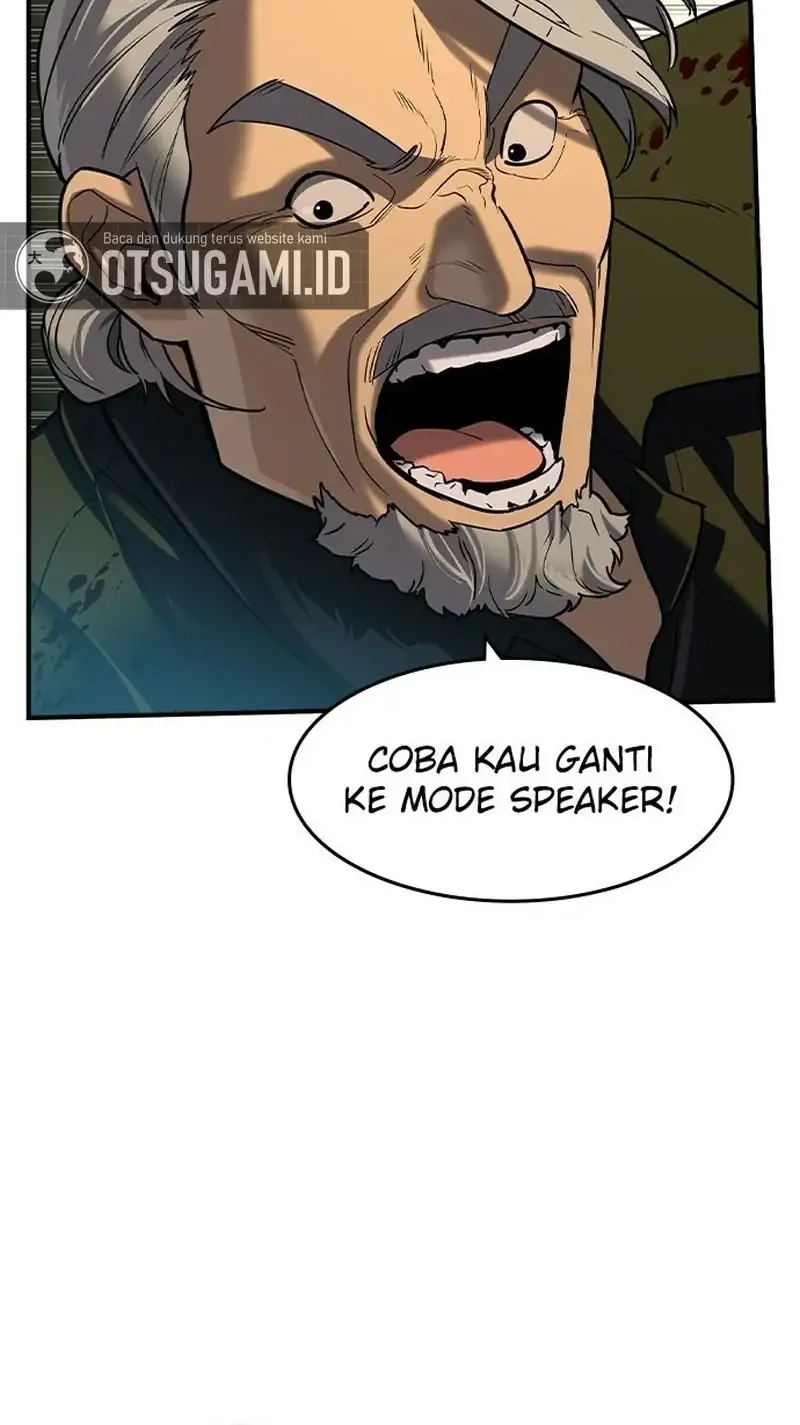Chapter 72 - halaman 25