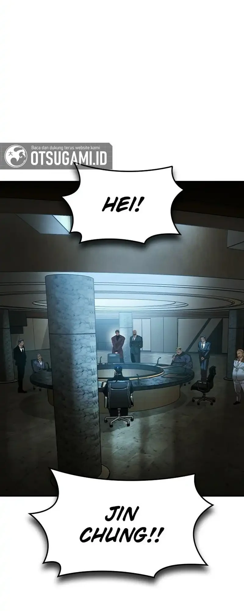 Chapter 72 - halaman 28