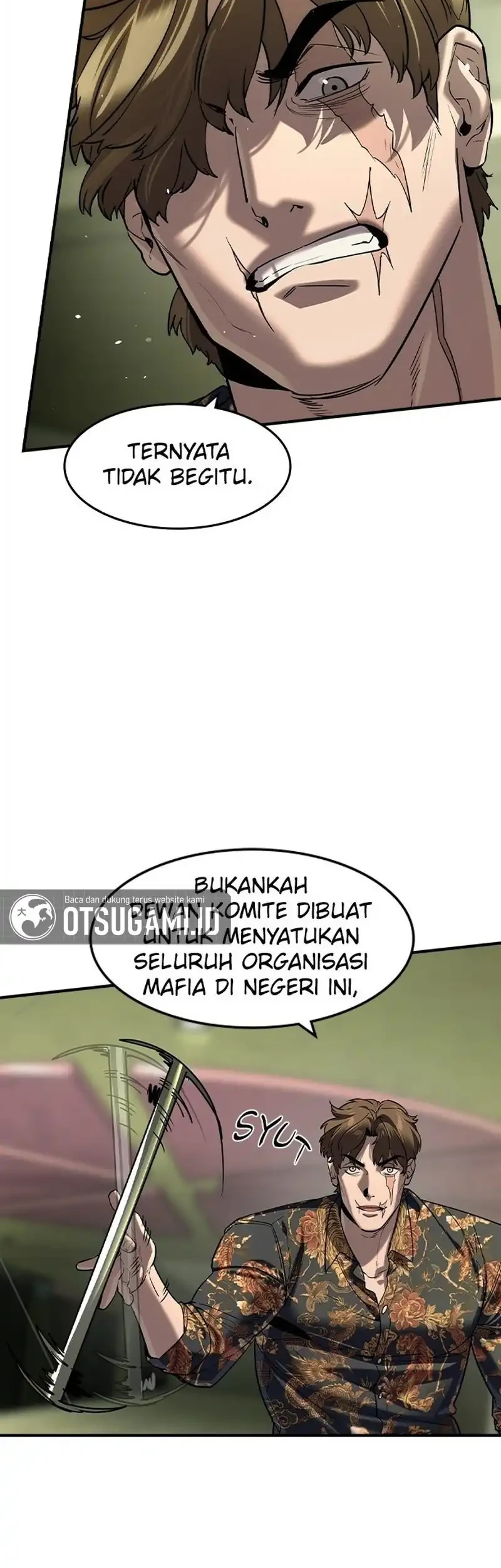 Chapter 73 - halaman 33