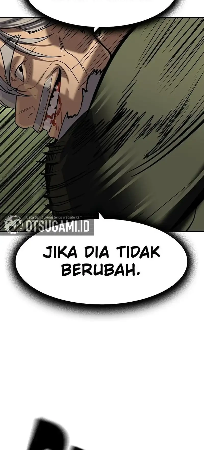Chapter 73 - halaman 40