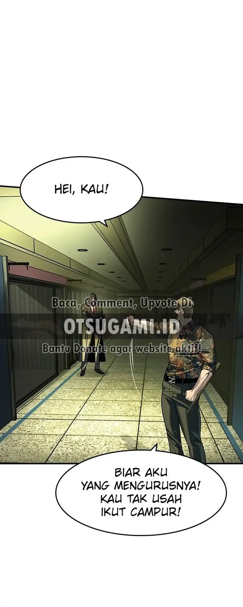 Chapter 73 - halaman 13
