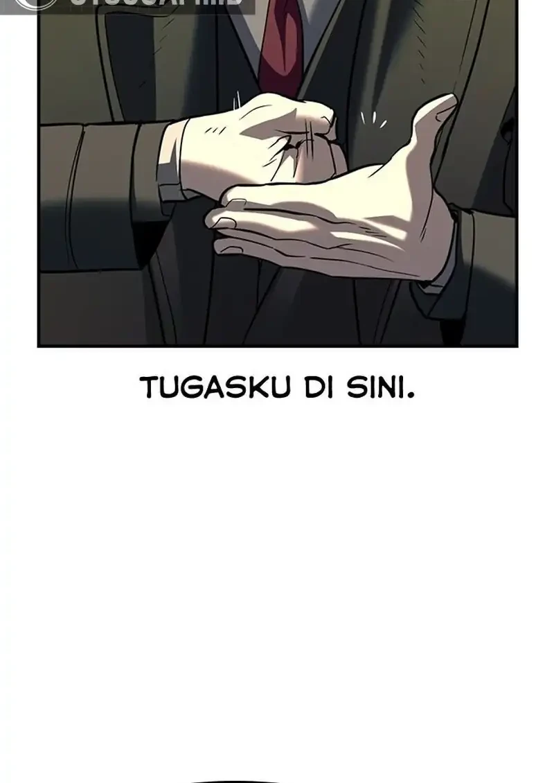 Chapter 73 - halaman 19