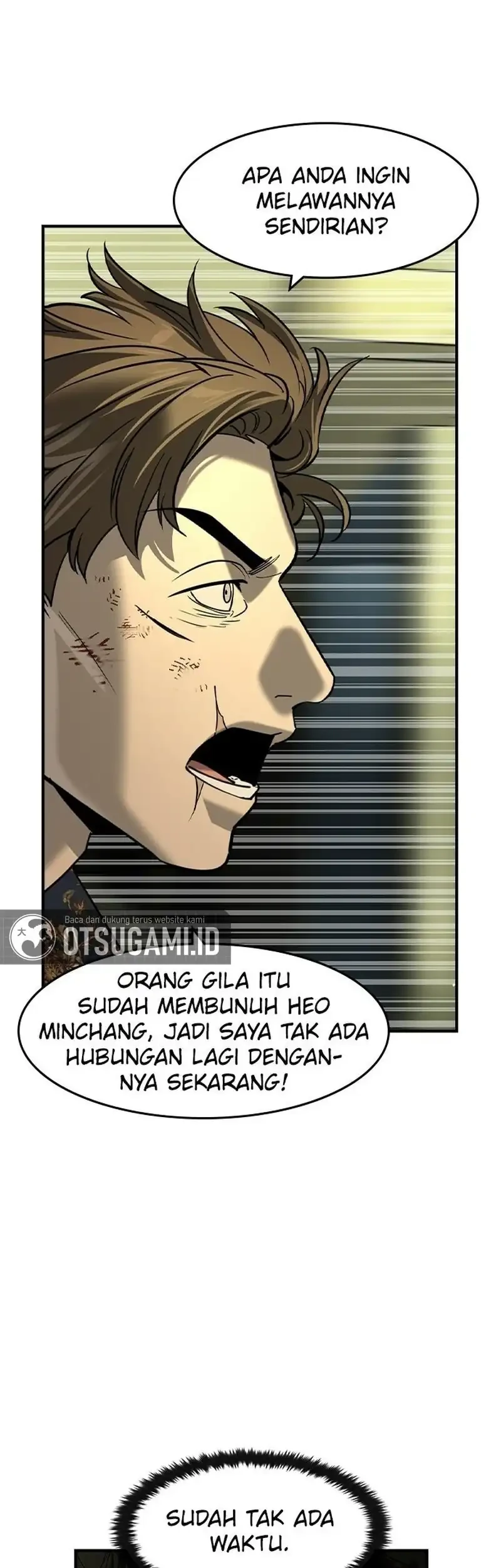 Chapter 74 - halaman 29