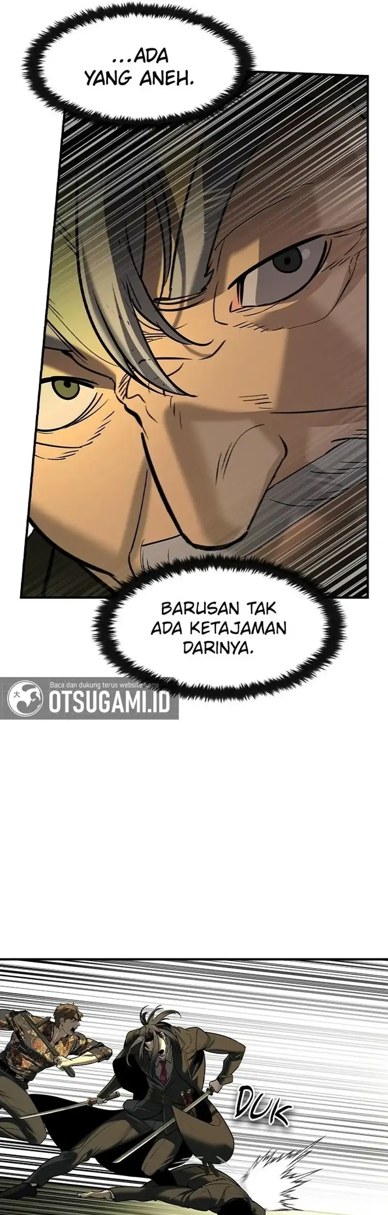 Chapter 74 - halaman 35