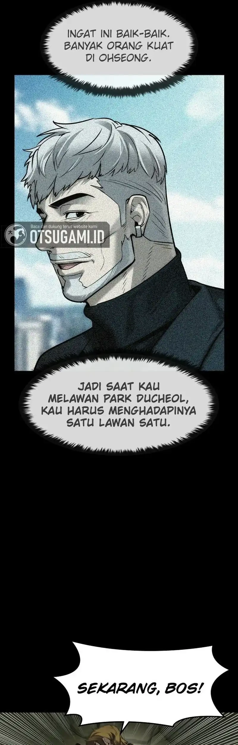 Chapter 74 - halaman 44