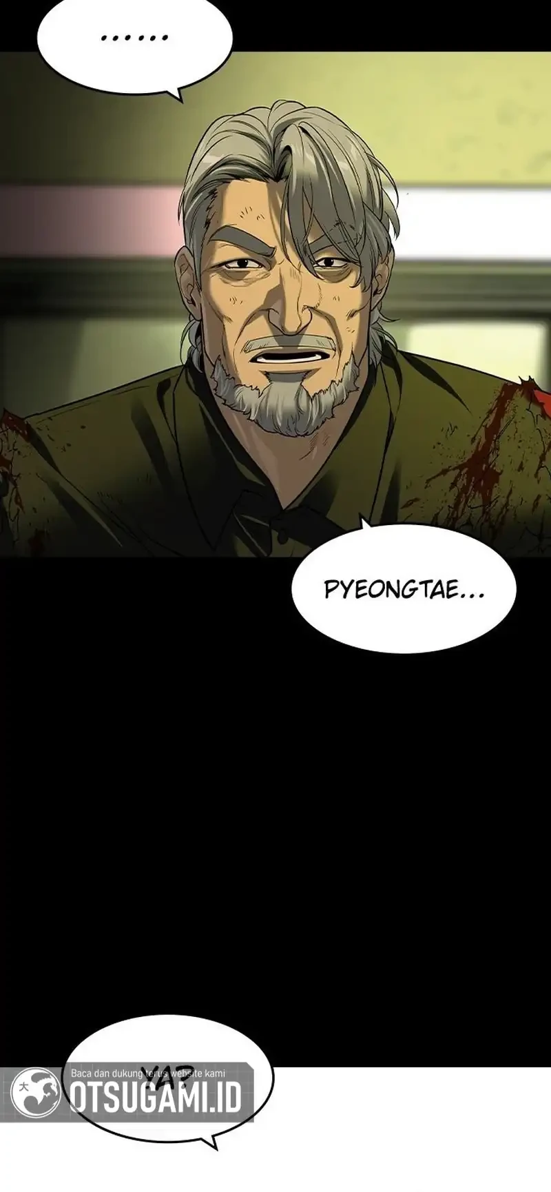 Chapter 74 - halaman 46
