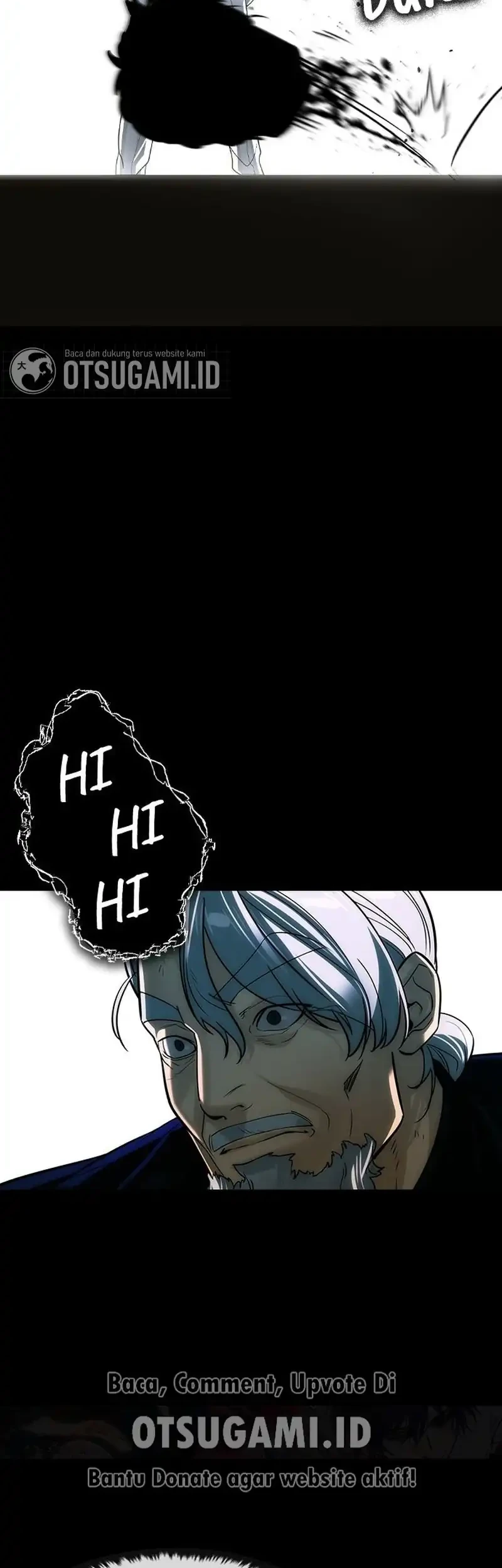 Chapter 74 - halaman 48