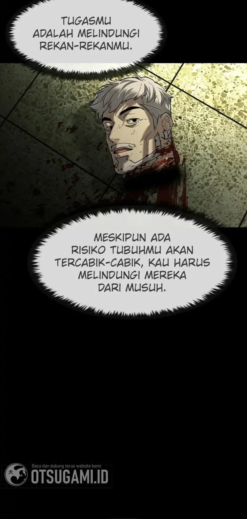Chapter 74 - halaman 49