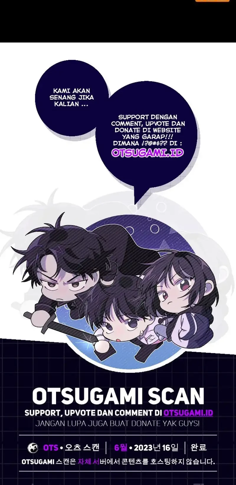 Chapter 74 - halaman 52