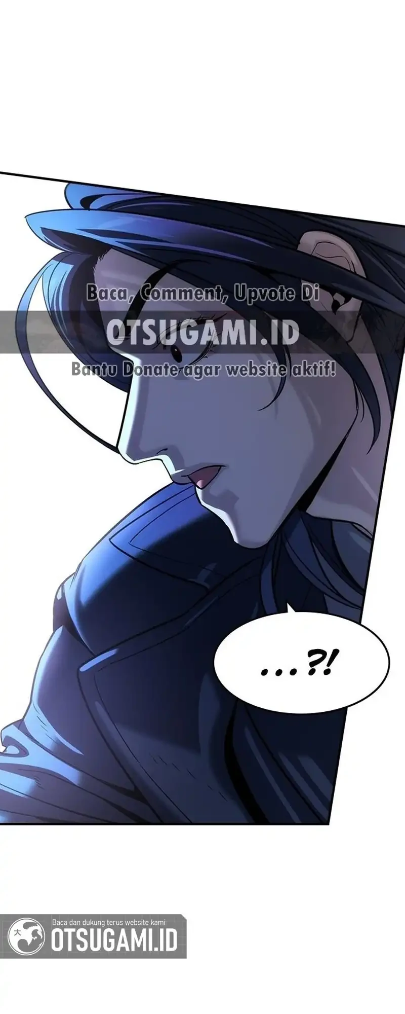 Chapter 74 - halaman 13