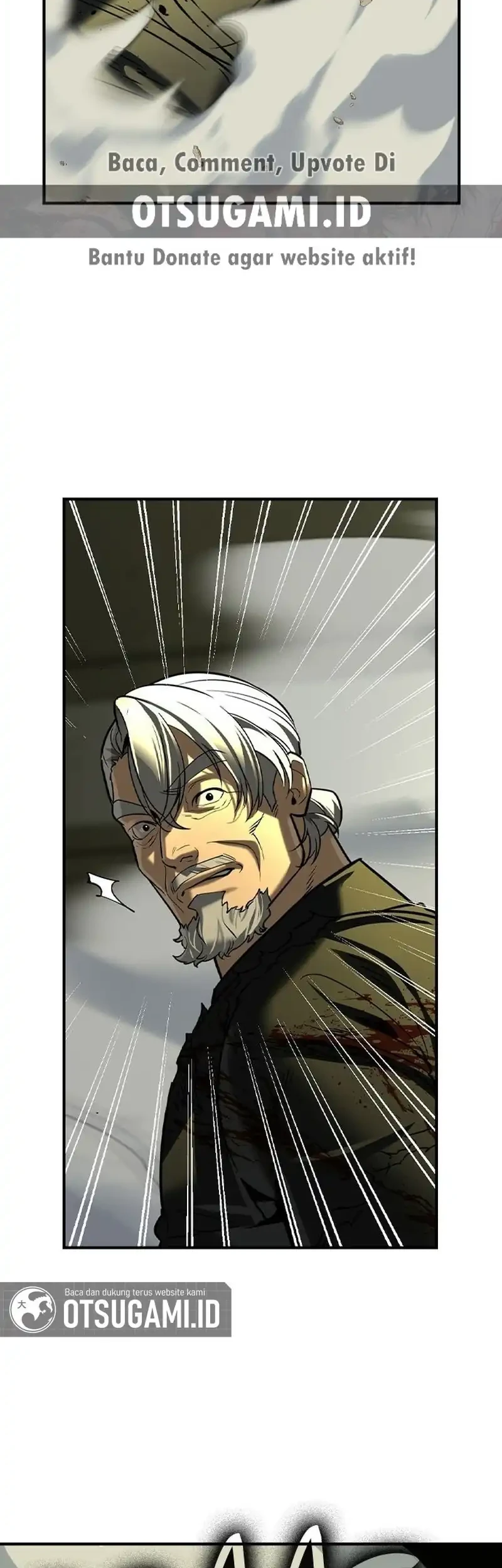 Chapter 74 - halaman 21