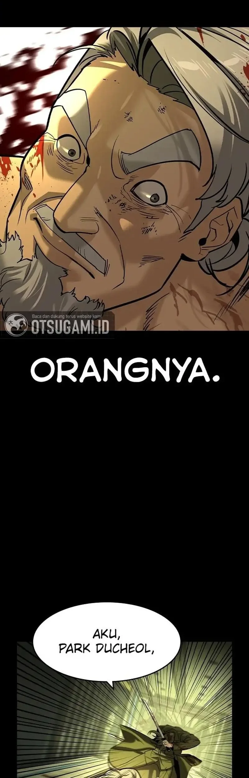 Chapter 75 - halaman 36