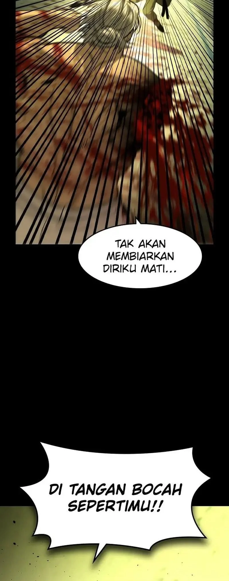Chapter 75 - halaman 37
