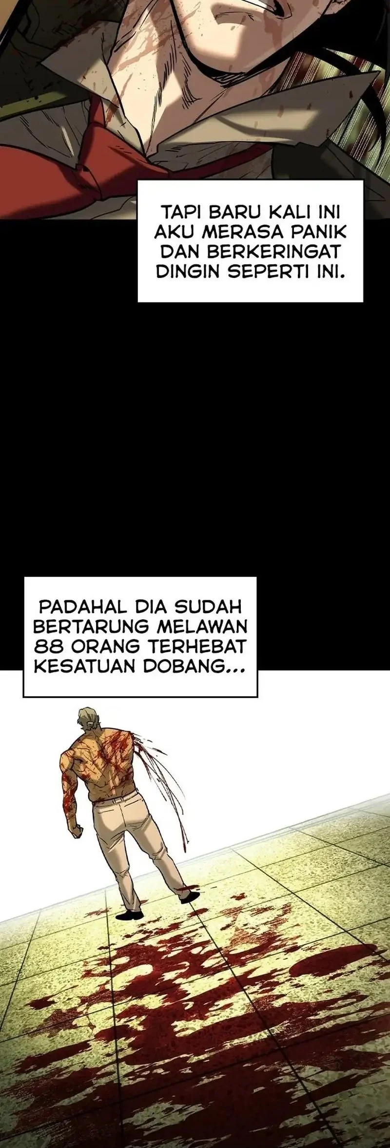 Chapter 75 - halaman 39