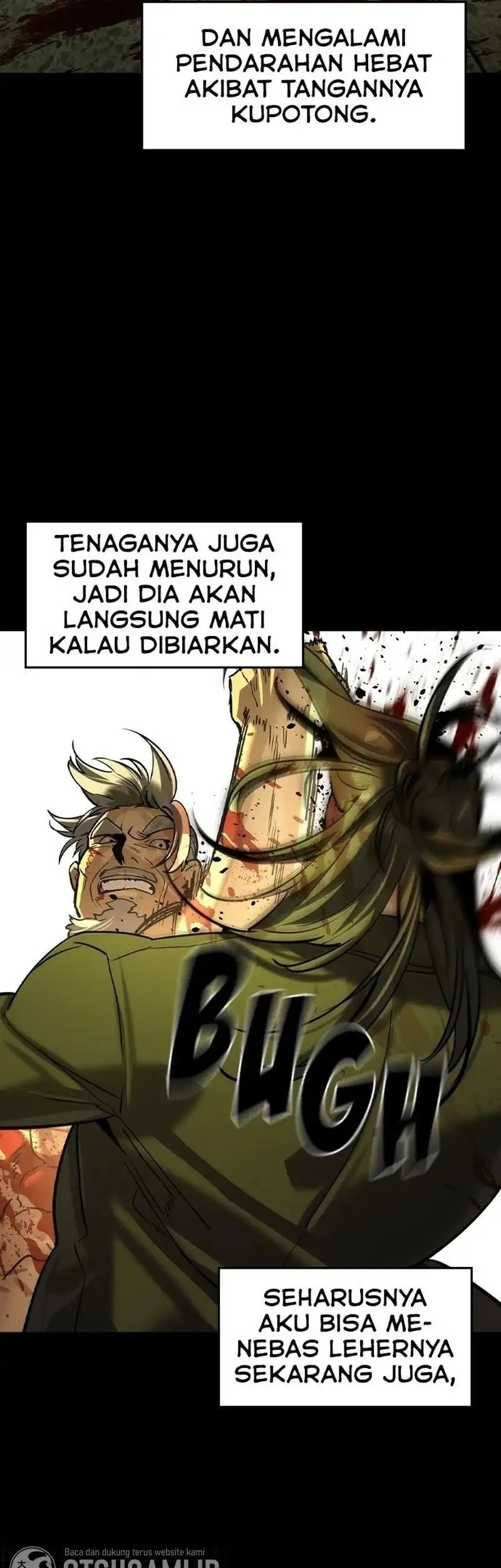 Chapter 75 - halaman 40