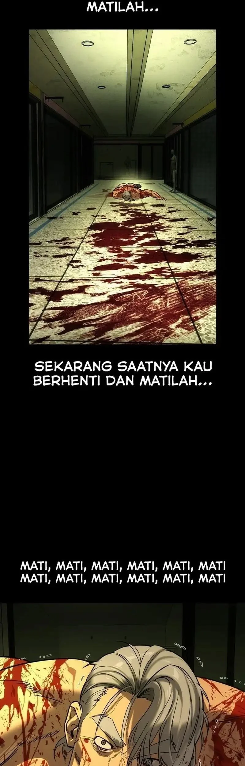 Chapter 75 - halaman 46