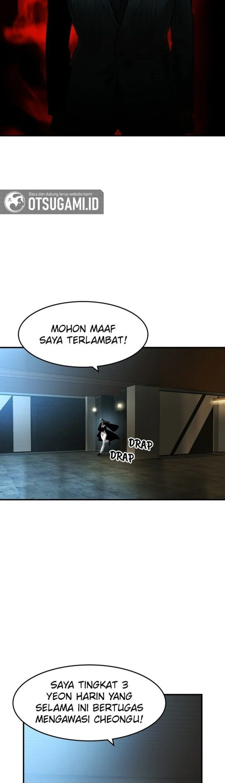 Chapter 76 - halaman 48