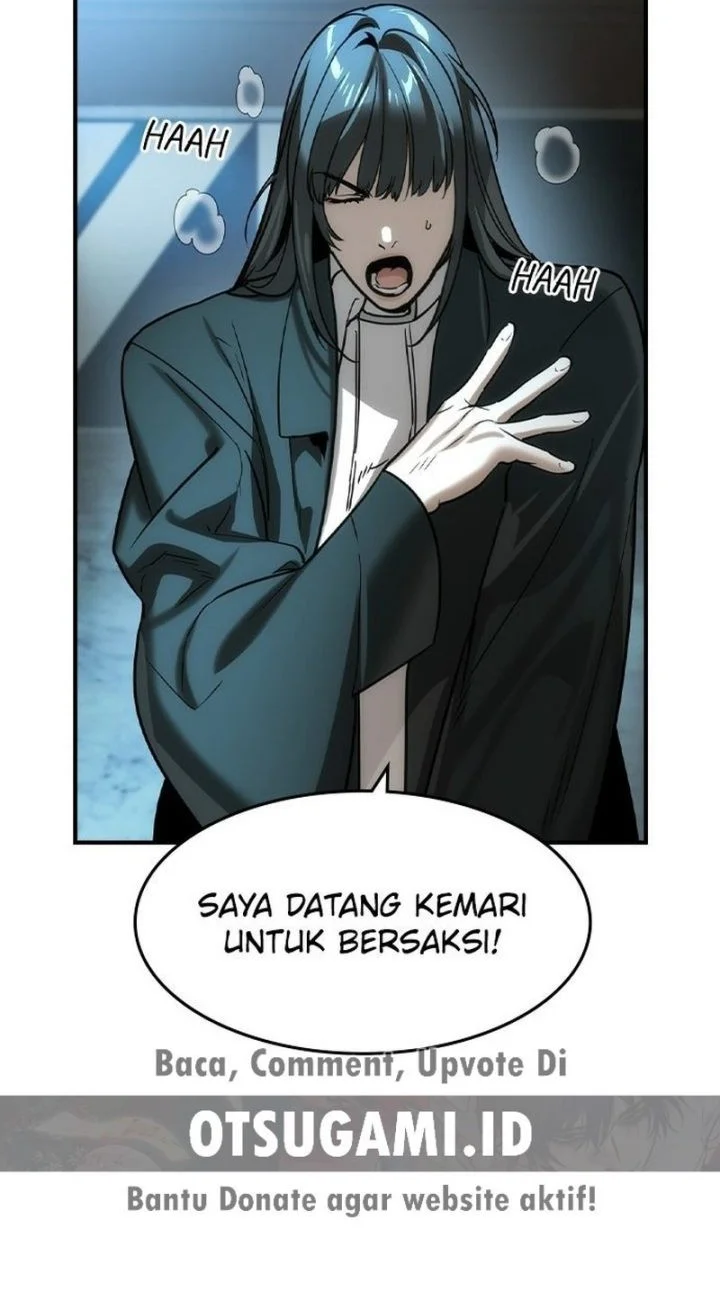 Chapter 76 - halaman 49
