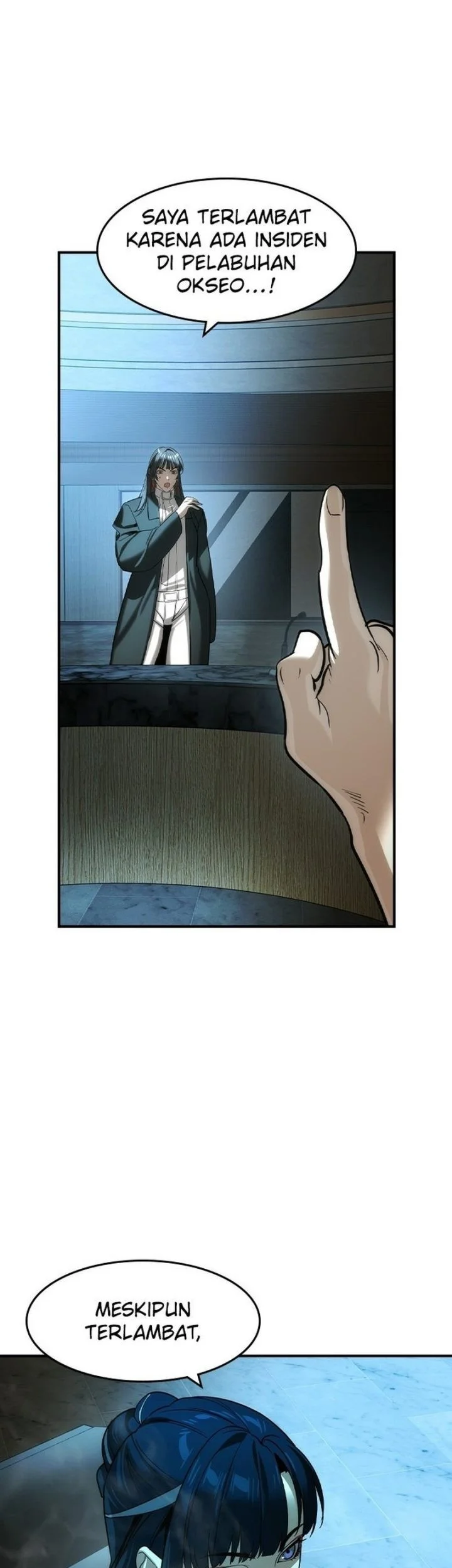 Chapter 76 - halaman 50