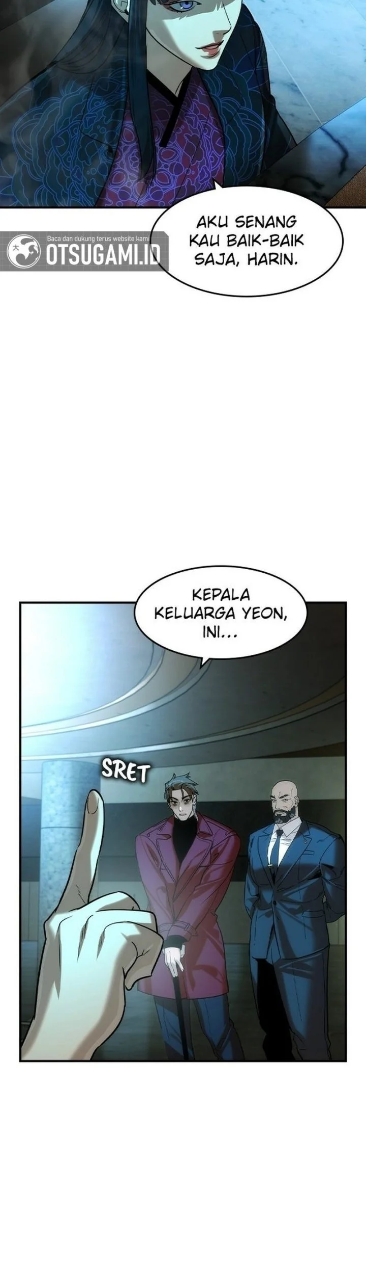 Chapter 76 - halaman 51