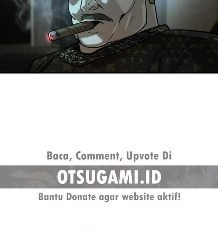Chapter 76 - halaman 55
