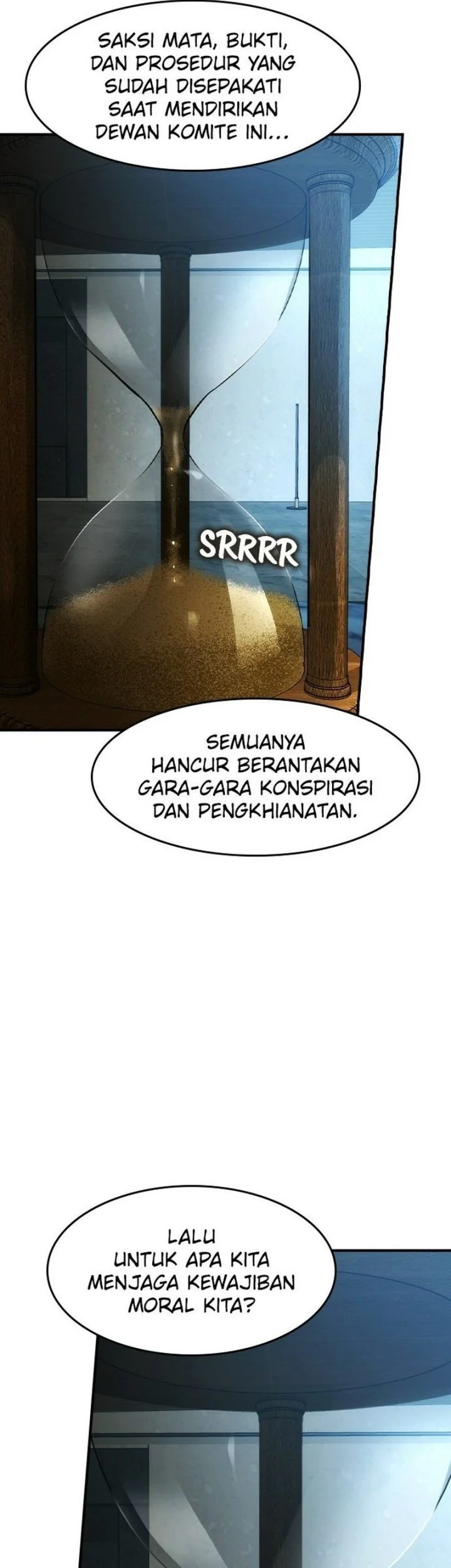 Chapter 76 - halaman 56
